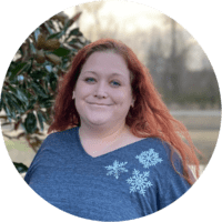 Karrie Houser