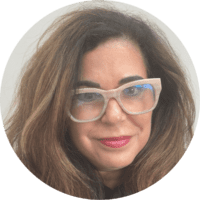 Diana Loffredo