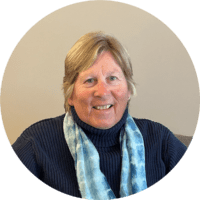 Dr. Donna Leitner