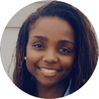 Rayniece Pinckney