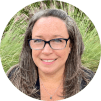 Carrie Towle