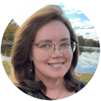 Donna Usner