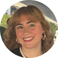 Julie Songer