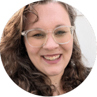 Dr. Erin Collins