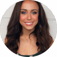 Hayley Bilko