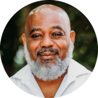 Marlon Willingham