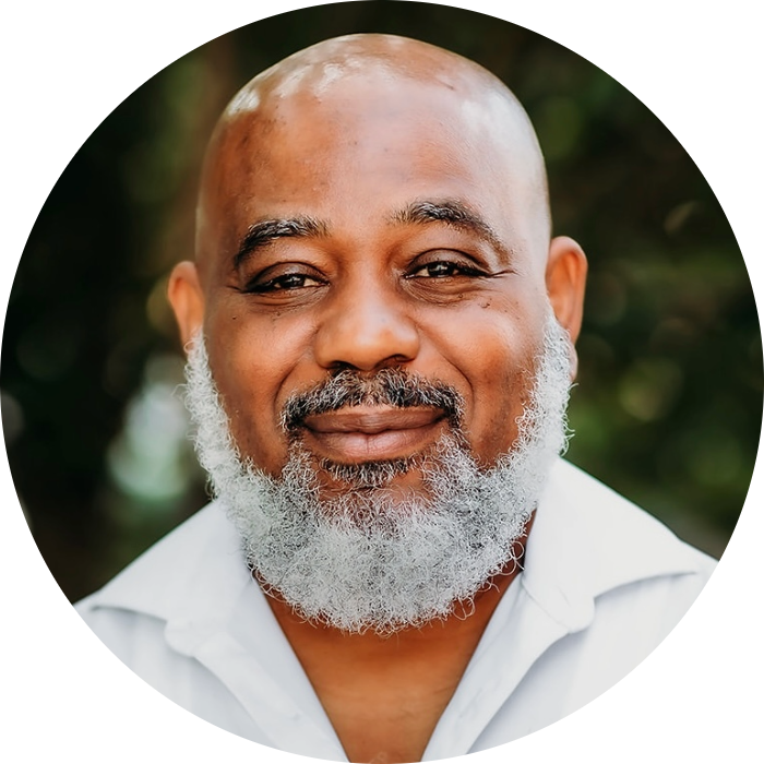 Marlon Willingham