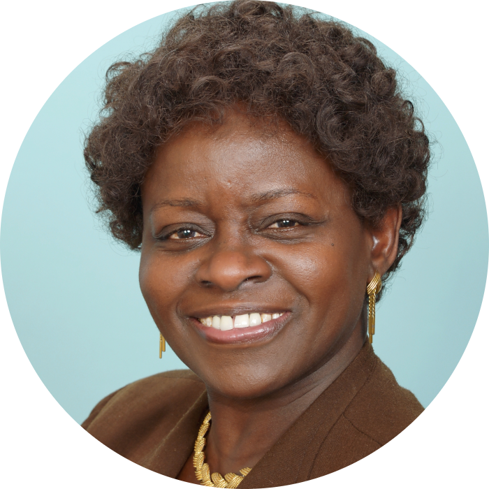 Beverly Bennett